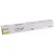 Toner Canon C-EXV54Y Yellow do kopiarek (Oryginalny) [8.5k]